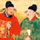 版主專區