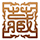 站務公告