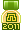 品藏大賽2011