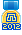品藏大賽2012