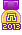 品藏大賽2013